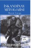 İskandinav Mitolojisi