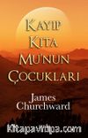 Kayıp Kıta Mu’nun Çocukları