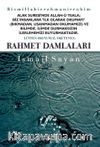 Rahmet Damlaları