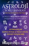 Astroloji Soru Bankası