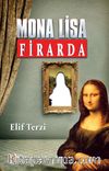 Mona Lisa Firarda