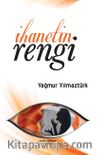 İhanetin Rengi