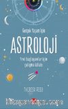 Gerçek Yaşam İçin Astroloji