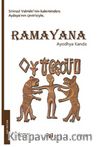 Ramayana 2 / Ayodhya Kanda