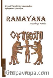 Ramayana 2 / Ayodhya Kanda