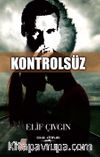 Kontrolsüz