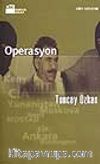 Operasyon