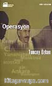 Operasyon