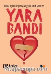 Yara Bandı
