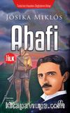 Abafi