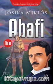 Abafi