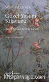 Güzel Yaşam Kılavuzu & Antik Stoacı Sevinç Sanatı