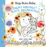 Doğa Dostu Defne / Doğayı Koruyoruz, Plastik Kullanmoyoruz!