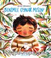 Benimle Oynar Mısın ?