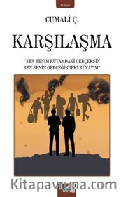 Karşılaşma