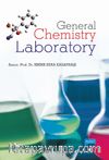 General Chemistry Laboratory