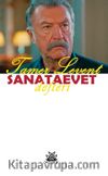 Sanataevet Defteri
