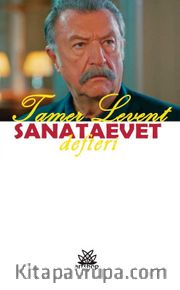 Sanataevet Defteri