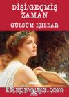 Dişi/Geçmiş Zaman