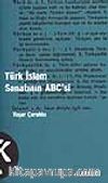 Türk İslam Sanatının ABC'si