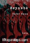 Zeynebê