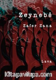 Zeynebê