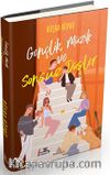 Gençlik, Müzik ve Sonsuz Düşler (Ciltli)