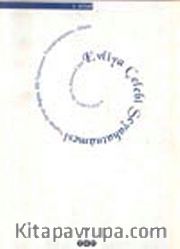 Evliya Çelebi Seyahatnamesi -3.Kitap