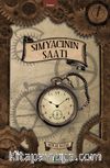 Simyacı'nın Saati