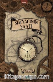 Simyacı’nın Saati