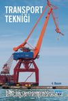 Transport Tekniği