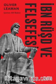 İbn Rüşd ve Felsefesi 
