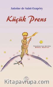 Küçük Prens