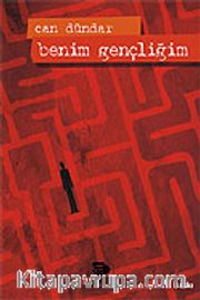 Benim Gençliğim