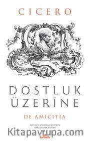 Dostluk Üzerine