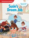 Susie and Fred’s Adventures: Susie’s Dream Job