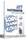 2022 AYT Matematik Konu Özetli ve Tamamı Çözümlü Soru Tahmin Kitabı 
