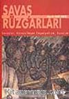 Savaş Rüzgarları