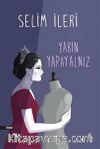 Yarın Yapayalnız