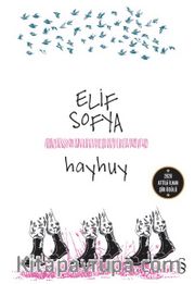 Hayhuy