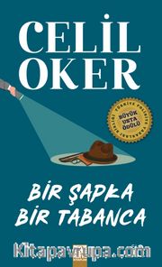 Bir Şapka Bir Tabanca