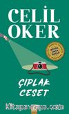 Çıplak Ceset