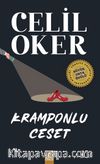 Kramponlu Ceset