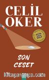 Son Ceset