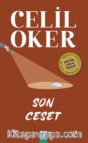 Son Ceset