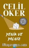 Yenik ve Yalnız