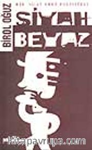Siyah Beyaz