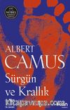 Sürgün ve Krallık