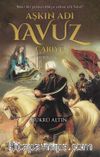 Aşkın Adı Yavuz & Cariye