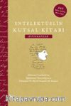 Entelektüelin Kutsal Kitabı: Biyografiler